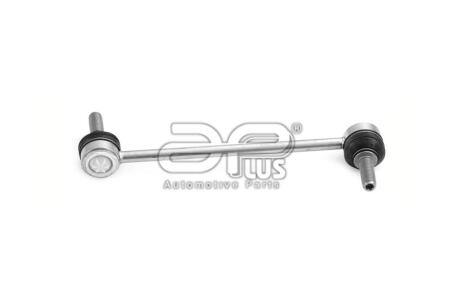 Стійка стабілізатора лiв/прав, задн JEEP COMPASS (MP) (12/16-) APPLUS 30959AP