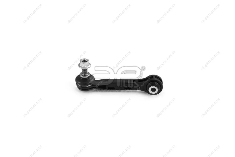 Стойка стабилизатора задн BMW X5 (G05,F95) [11/18-] APPLUS 31039AP (фото 1)