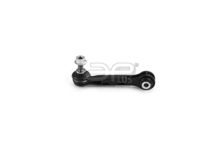 Стійка стабілізатора задн BMW X5 (G05,F95) [11/18-] APPLUS 31039AP