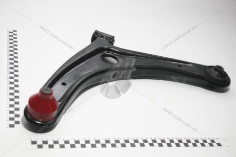 Важіль підвіски лiв, пер DODGE AVENGER (07-) APPLUS 31068AP