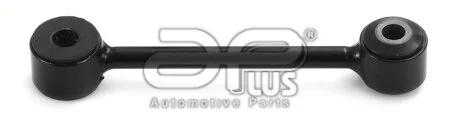 Стійка стабілізатора задня MB Vito (03-, 14-) (31078AP) APPLUS '31078AP