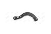 Рычаг подвески лев/прав задн AUDI A6 (4F2, C6) (04/04-06/11) APPLUS 31095AP (фото 1)