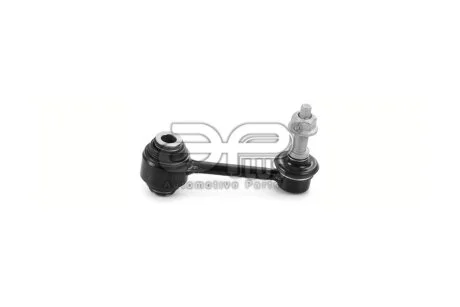 Стійка стабілізатора передня Jeep Grand Cherokee IV (WK, WK2) (10 -) APPLUS 31109AP