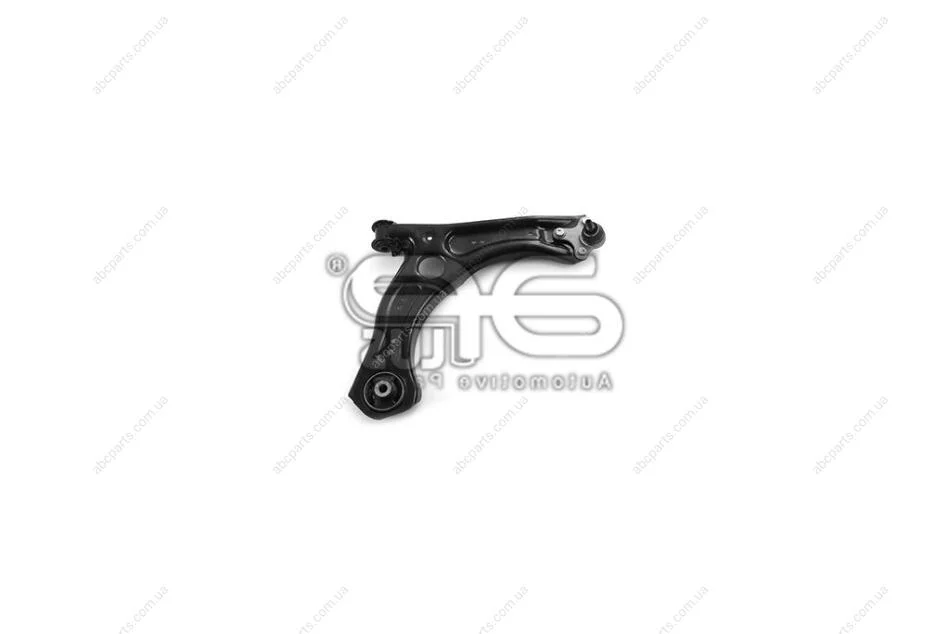 Важіль підвіски передн лів VW Polo VI (17-21) (31179AP) APPLUS '31179AP (фото 1)