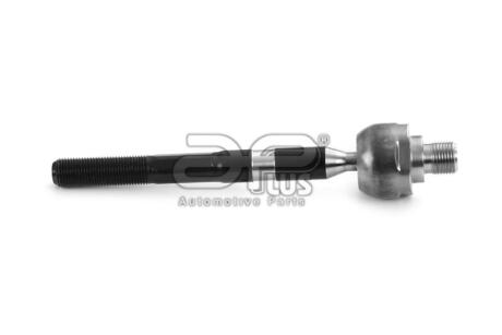 Рульова тяга HYUNDAI SANTA FE III (DM) [09/12-] APPLUS 31239AP