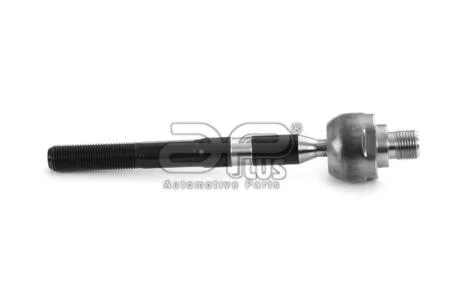 Рульова тяга HYUNDAI SANTA FE III (DM) [09/12-] APPLUS 31239AP