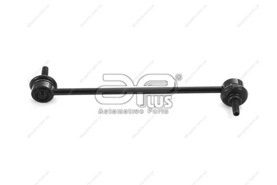 Стойка стабилизатора RENAULT FLUENCE (L30_) (02/10-) APPLUS 31270AP (фото 1)