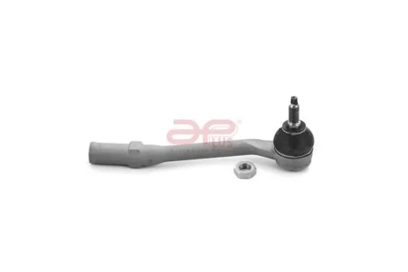 Наконечник рульової тяги правий Citroen C3 III (SX) (07/16-) (31322AP) APPLUS '31322AP