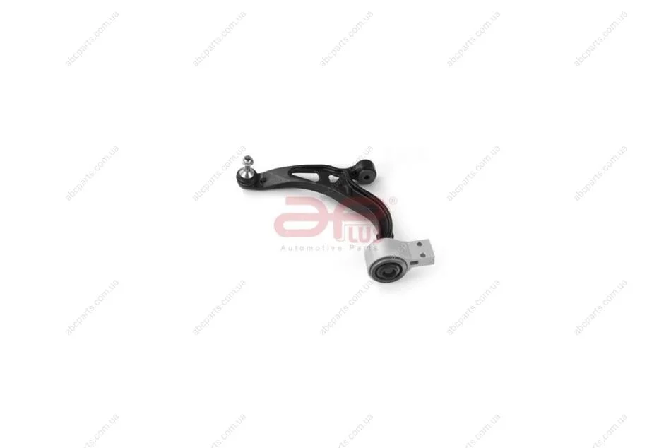 Рычаг подвески передний левый Ford USA Explorer (U5_) (10/10-) (31360AP) APPLUS '31360AP (фото 1)