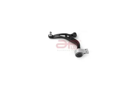 Рычаг подвески передний левый Ford USA Explorer (U5_) (10/10-) (31360AP) APPLUS '31360AP