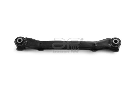 Рычаг подвески левый/правый зад KIA OPTIMA (TF), (01/10-) APPLUS 31414AP