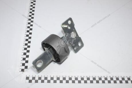 Сайлентблок балки правий Ford Mondeo IV седан (07-15) APPLUS 31463AP