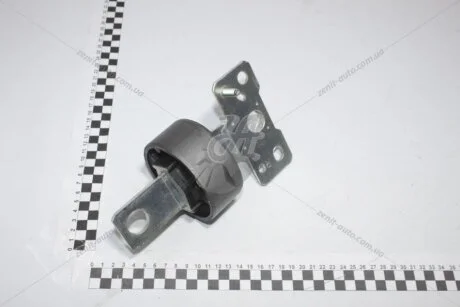Сайлентблок балки правый Ford Mondeo IV седан (07-15) APPLUS 31463AP