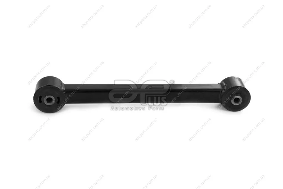 Важіль підвіски зад JEEP GRAND CHEROKEE III (WH, WK) [10/04-10/11] APPLUS 31496AP (фото 1)