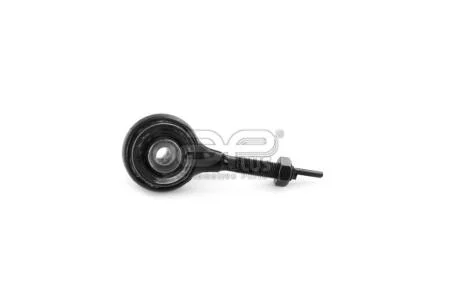 Рычаг подвески задн Ford USA Flex (08-12) (31577AP) APPLUS '31577AP