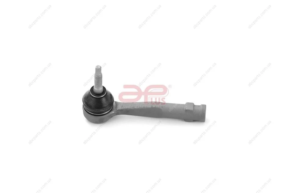 Наконечник рулевой левый Jeep Renegade SUV (BU, B1, BV) (07/14-) (31584AP) APPLUS '31584AP (фото 1)