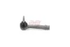 Наконечник рулевой левый Jeep Renegade SUV (BU, B1, BV) (07/14-) (31584AP) APPLUS '31584AP (фото 1)