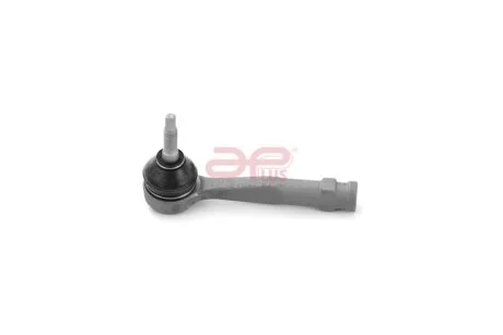 Наконечник рулевой левый Jeep Renegade SUV (BU, B1, BV) (07/14-) (31584AP) APPLUS '31584AP