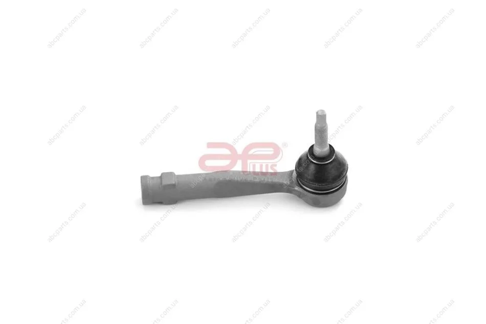 Наконечник рулевой правый Jeep Renegade SUV (BU, B1, BV) (07/14-) (31585AP) APPLUS '31585AP (фото 1)