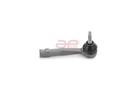 Наконечник рулевой правый Jeep Renegade SUV (BU, B1, BV) (07/14-) (31585AP) APPLUS '31585AP