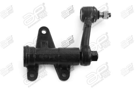 Рычаг маятниковый Mitsubishi L200 (K7_T, K6_T, K5_T)/ STRAKER (01/96-12/07) APPLUS '31590AP