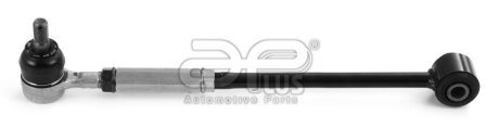 Рычаг подвески лев задн TOYOTA AVENSIS седан (_T25_) (04/03-11/08) APPLUS '31732AP