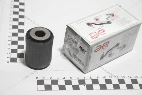 Сайлентблок важеля задн CHEVROLET CAPTIVA [01/07-] APPLUS 31823AP