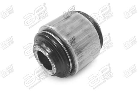 Сайлентблок рычага передний Toyota Camry (11-17) APPLUS '31869AP