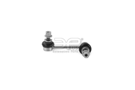 Стійка стабілізатора задня лiва Dodge Dart/Chrysler 200 (12-) APPLUS 31993AP