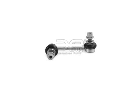 Стійка стабілізатора задня права Dodge Dart/Chrysler 200 (12-) APPLUS 31994AP