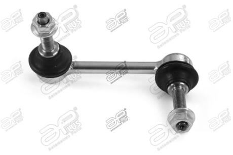 Рычаг подвески задний Jeep Commander (XK, XH) (09/05-12/10) APPLUS '32042AP (фото 1)