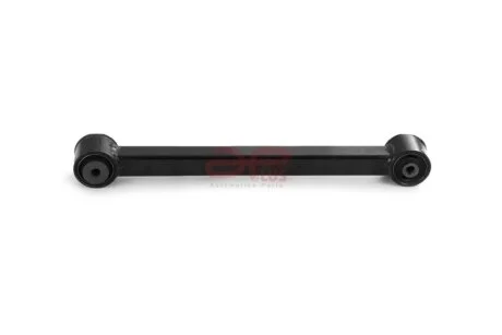 Рычаг подвески задний Jeep Commander (XK, XH) (09/05-12/10) (32042AP) APPLUS '32042AP