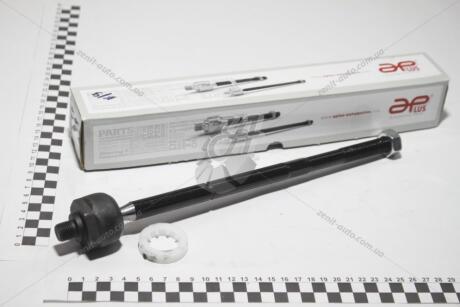 Тяга рулевая Jeep Compass (MP) (16-) APPLUS 32057AP