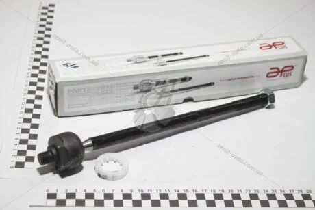 Тяга кермова Jeep Compass (MP) (16-) APPLUS 32057AP