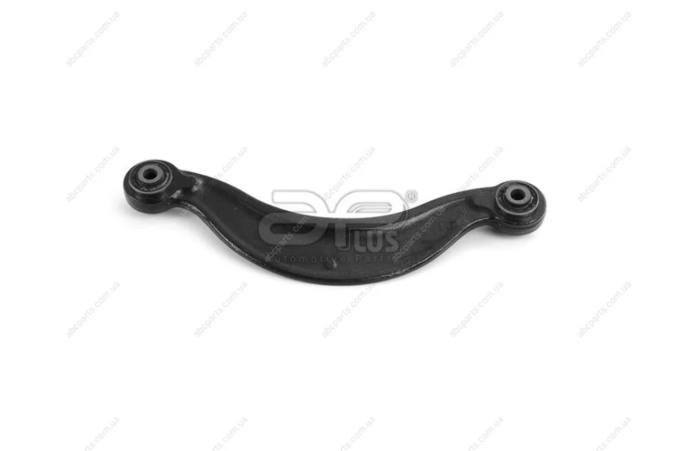 Рычаг подвески MAZDA CX-7 (ER) (06/06-12/14) 2.2 MZR-CD AWD APPLUS 32496AP (фото 1)