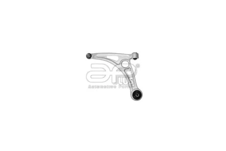 Рычаг подвески правый перед HYUNDAI SONATA VII (LF) (06/14-) APPLUS 32794AP