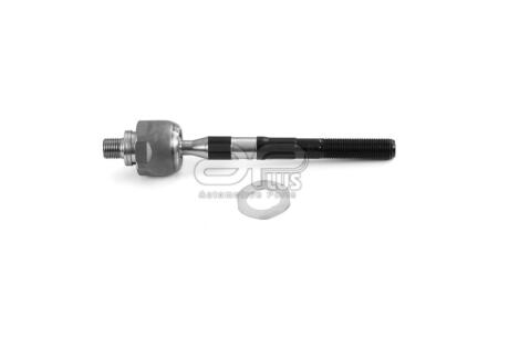 Рульова тяга KIA SORENTO II (XM) [09/09-] APPLUS 32797AP