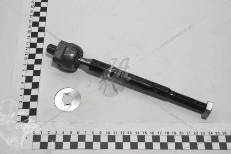 Тяга рулевая Toyota Prius (08-) APPLUS 32802AP