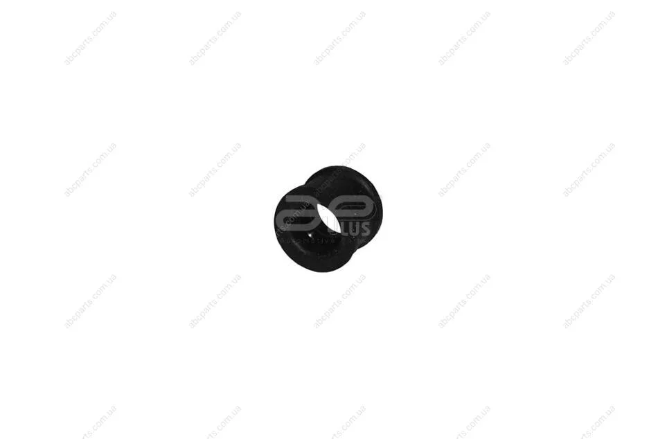 Втулка стабилизатора пер VW POLO (01-09). Seat Ibiza (02-09). SKODA Fabia (06-14) APPLUS 32930AP (фото 1)