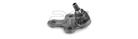 Опора кульова CITROEN BERLINGO (ER_, EC_) [06/18-] APPLUS '33034AP