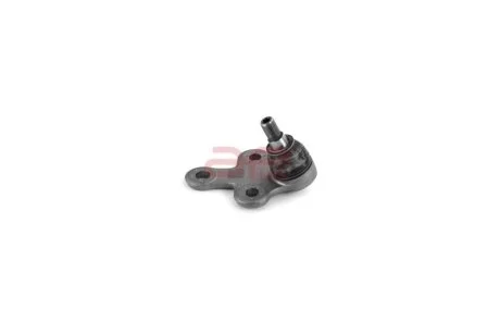 Опора кульова CITROEN BERLINGO (ER_, EC_) [06/18-] (33034AP) APPLUS '33034AP