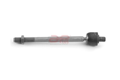 Тяга кермова Renault Duster (17-) APPLUS '33125AP
