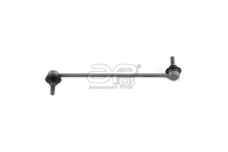 Стійка стабілізатора передня Jeep Cherokee V (KL) (13 -) APPLUS 33190AP