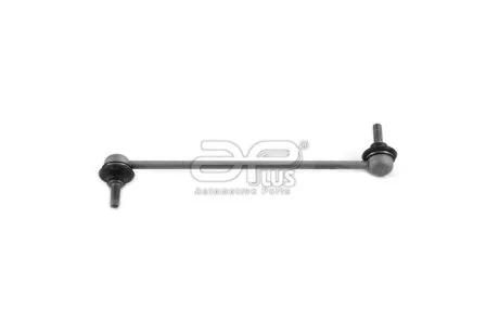 Стійка стабілізатора передня Jeep Cherokee V (KL) (13 -) APPLUS 33190AP