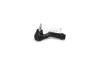 Наконечник рульової лiв FORD FOCUS IV (HN) [01/18-] APPLUS 33250AP (фото 1)