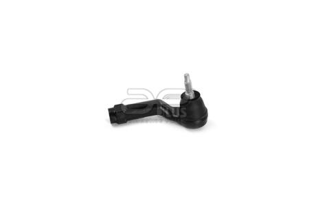 Наконечник рульової прав FORD FOCUS IV (HN) [01/18-] APPLUS 33251AP