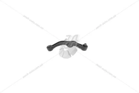 Рычаг подвески лев зад Subaru Legacy III, IV, Outback III (98-15) APPLUS 33312AP