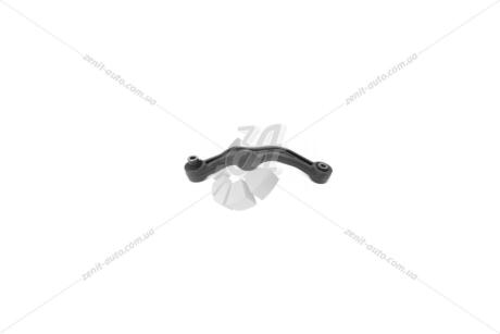 Рычаг подвески прав зад SUBARU LEGACY IV (BL) (09/03-12/15) APPLUS 33313AP