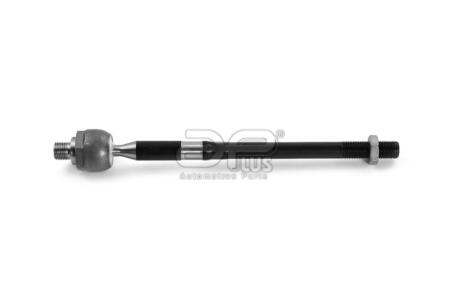 Рулевая тяга FORD FOCUS IV (HN) [01/18-] APPLUS 33328AP (фото 1)