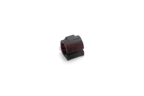 Втулка стабілізатора передня Renault Dokker (12-) (33596AP) APPLUS '33596AP